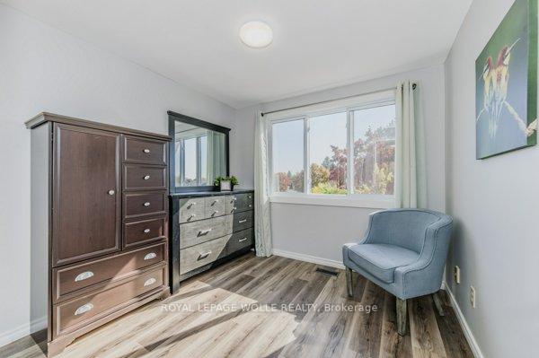 Photo 29 of 92 Charles Best Place, Kitchener — HOMEH