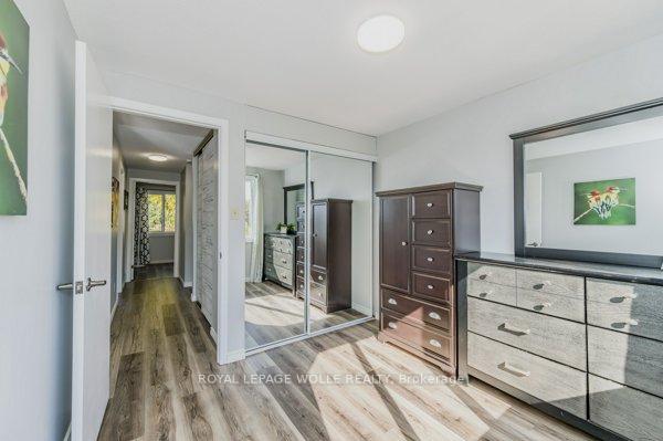 Photo 30 of 92 Charles Best Place, Kitchener — HOMEH