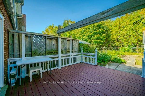 Photo 33 of 92 Charles Best Place, Kitchener — HOMEH