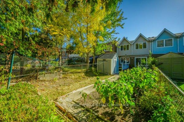 Photo 37 of 92 Charles Best Place, Kitchener — HOMEH