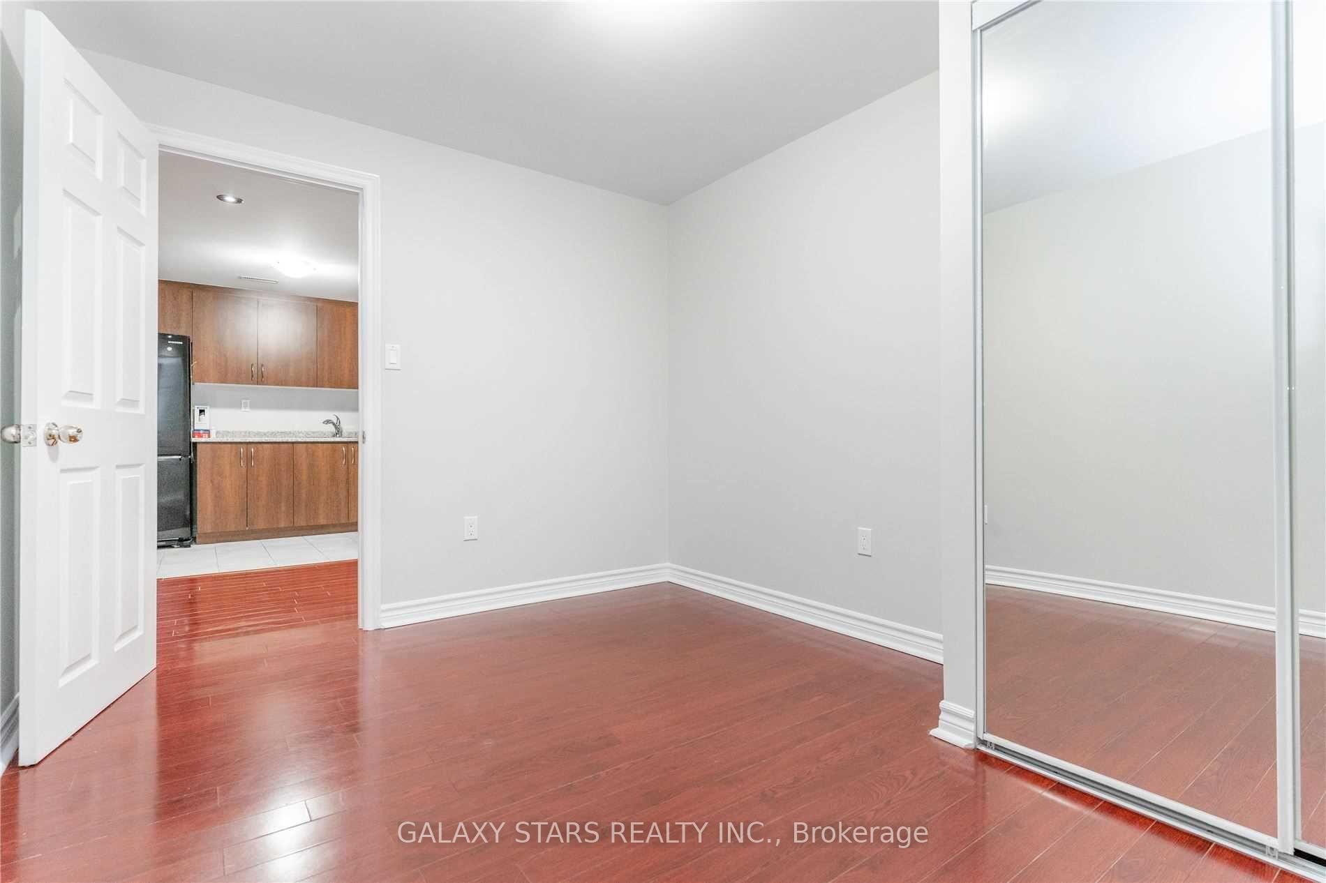 Photo 8 of Unit Bsmnt, 7 Wahba Way, Markham, Middlefield — HOMEH