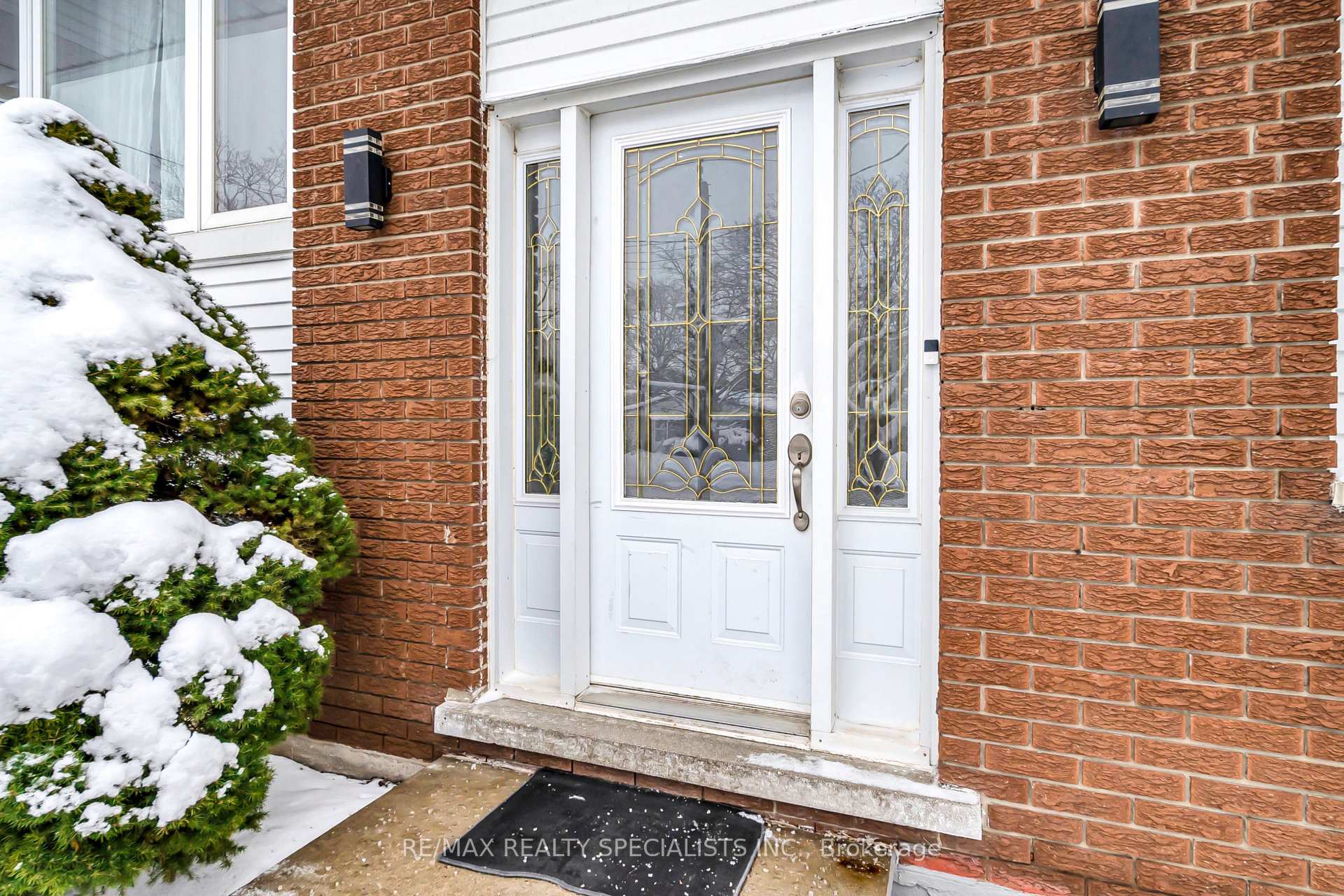 Photo 4 of 98 Ruskview Road, Kitchener — HOMEH