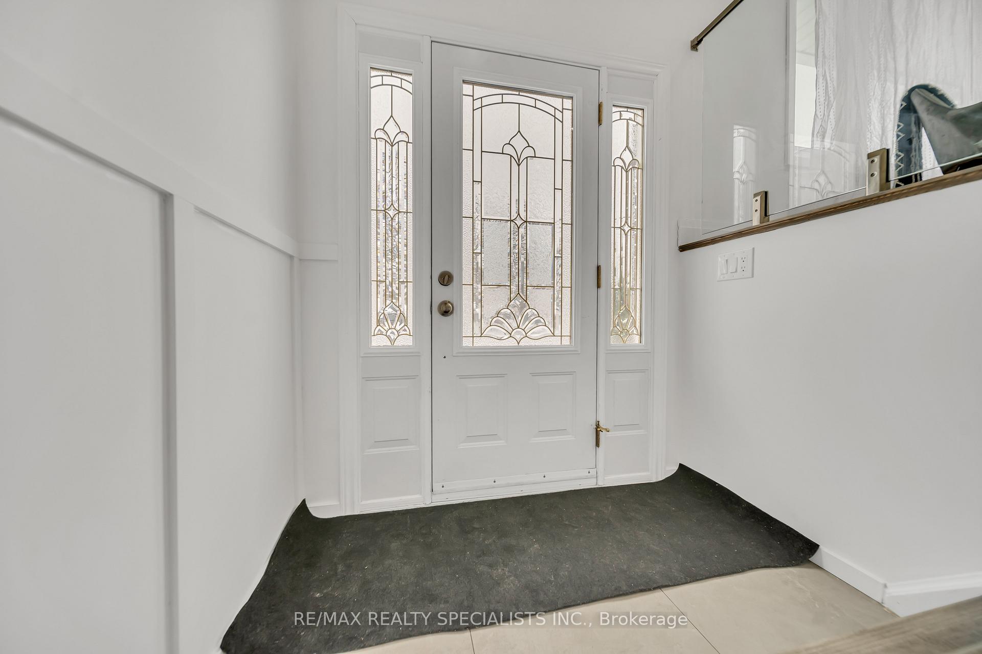 Photo 6 of 98 Ruskview Road, Kitchener — HOMEH