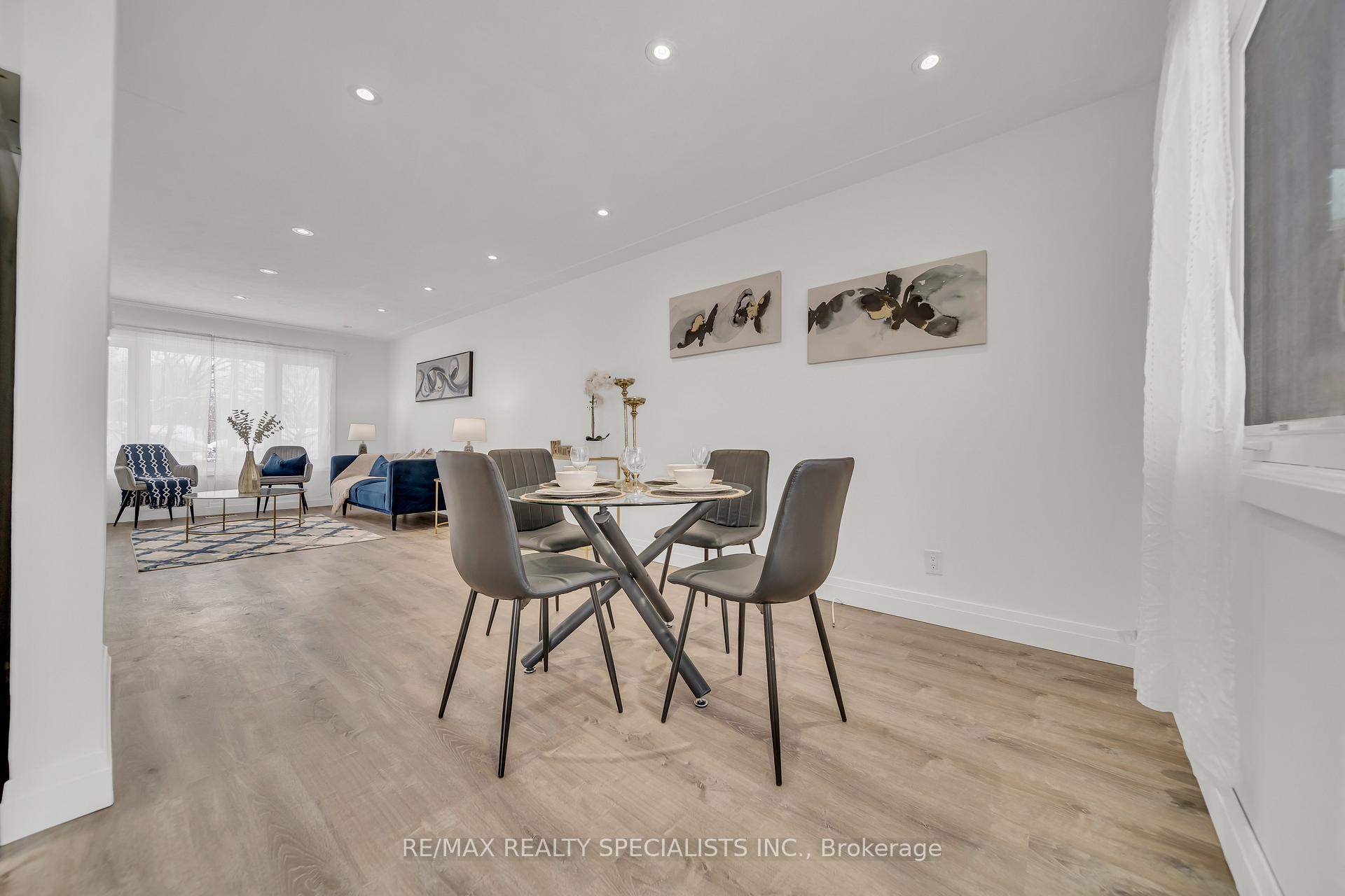 Photo 15 of 98 Ruskview Road, Kitchener — HOMEH