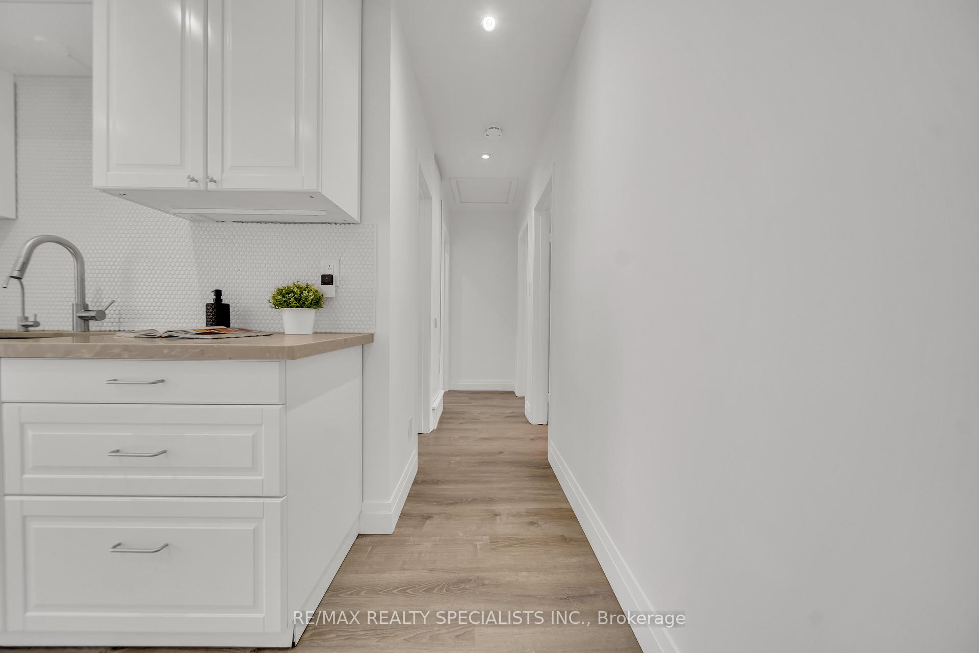 Photo 17 of 98 Ruskview Road, Kitchener — HOMEH