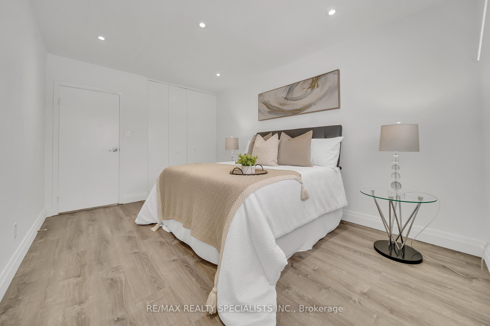Photo 19 of 98 Ruskview Road, Kitchener — HOMEH