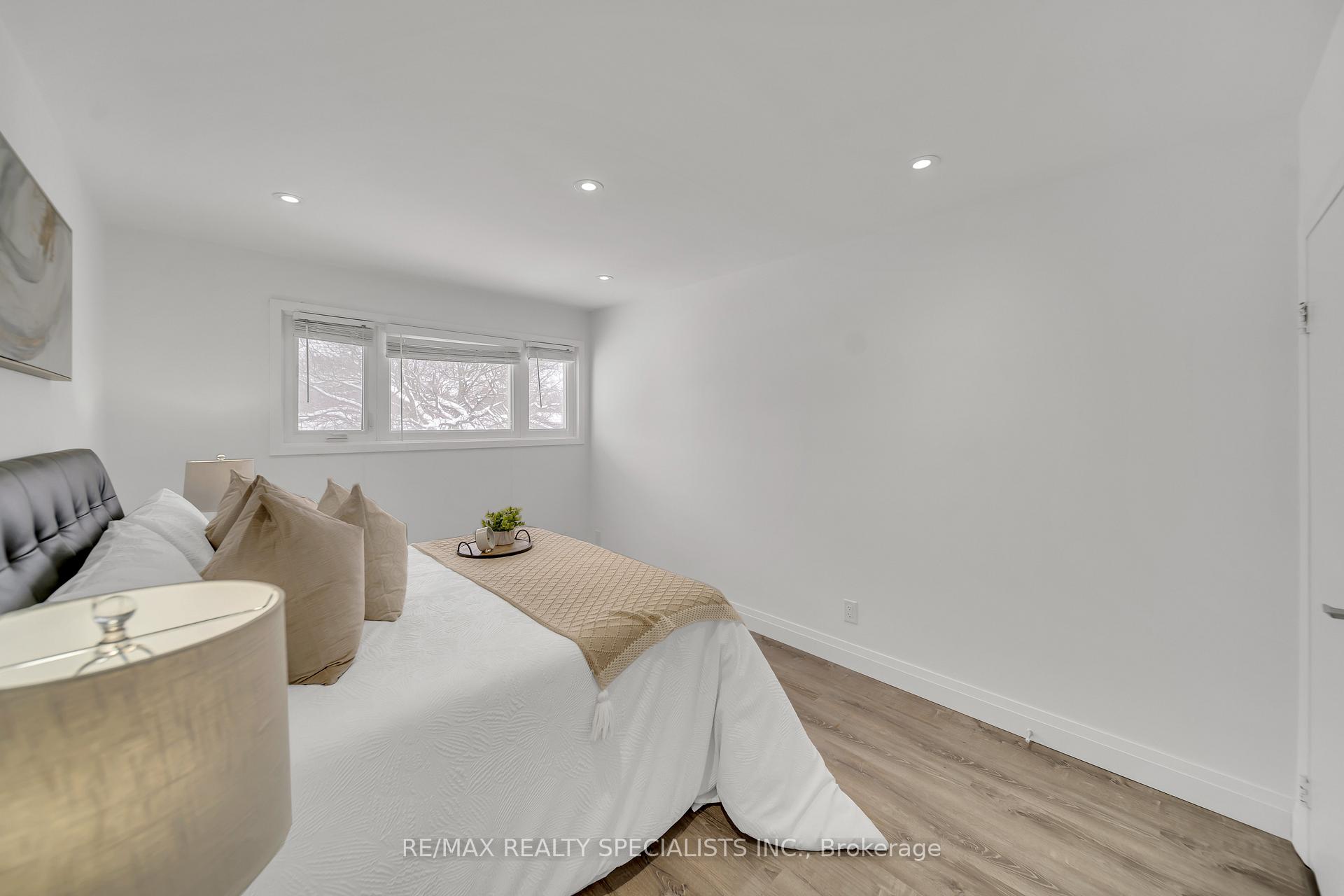 Photo 20 of 98 Ruskview Road, Kitchener — HOMEH