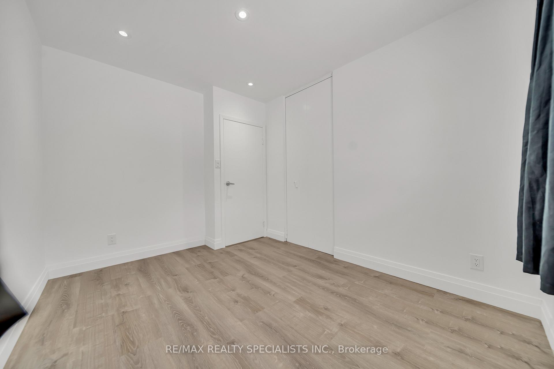 Photo 22 of 98 Ruskview Road, Kitchener — HOMEH