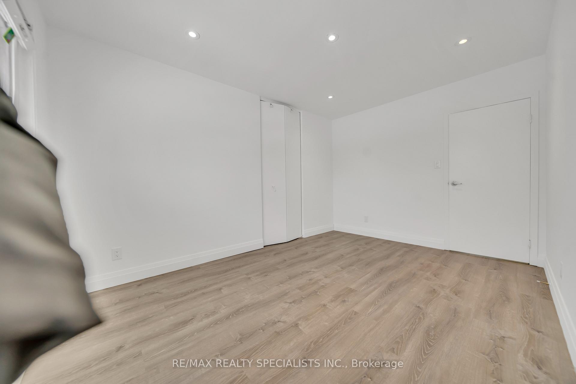 Photo 24 of 98 Ruskview Road, Kitchener — HOMEH