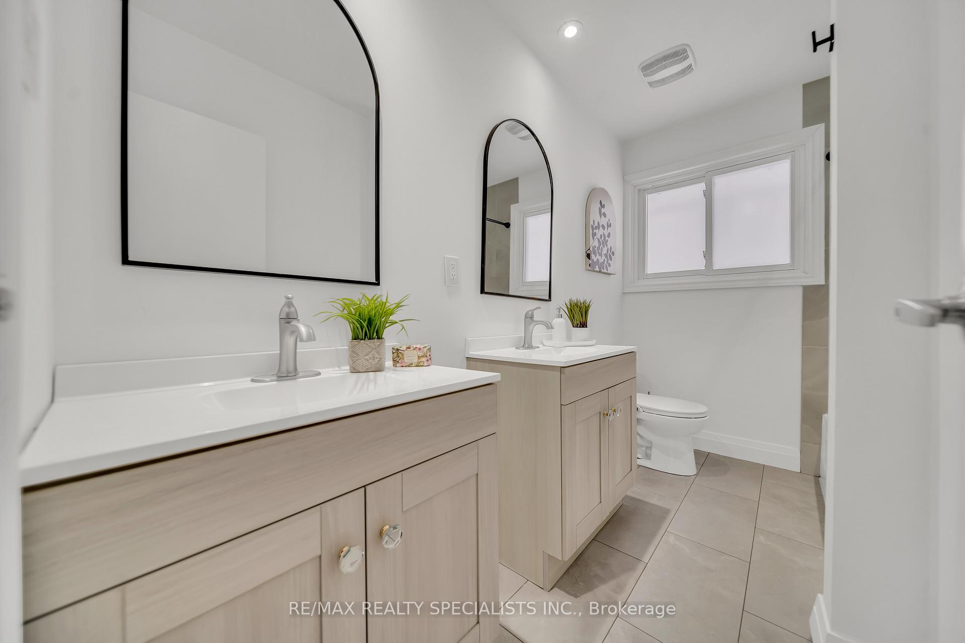 Photo 25 of 98 Ruskview Road, Kitchener — HOMEH