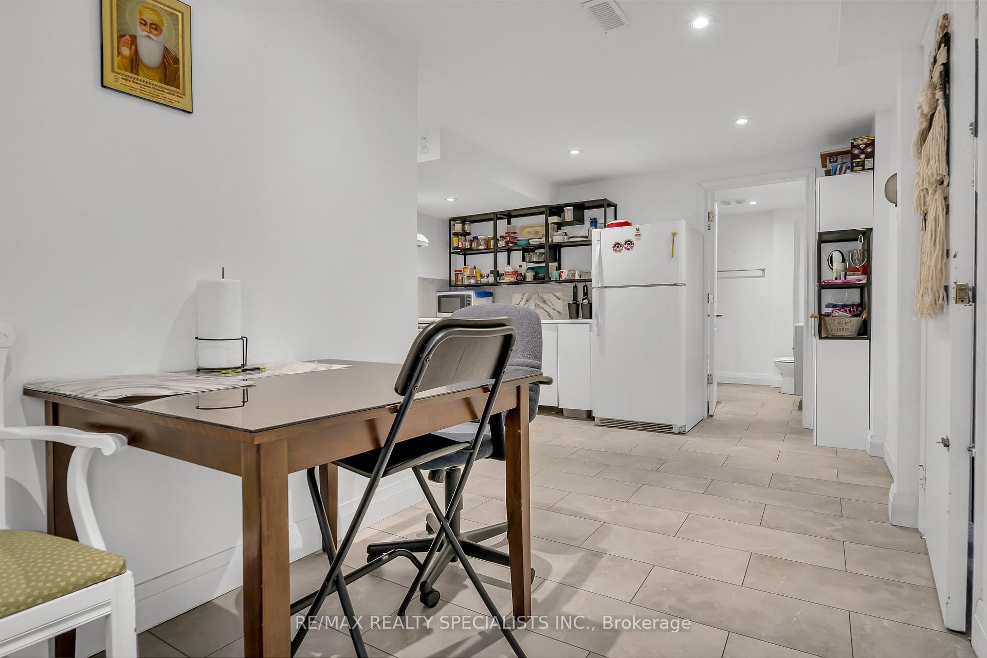 Photo 27 of 98 Ruskview Road, Kitchener — HOMEH