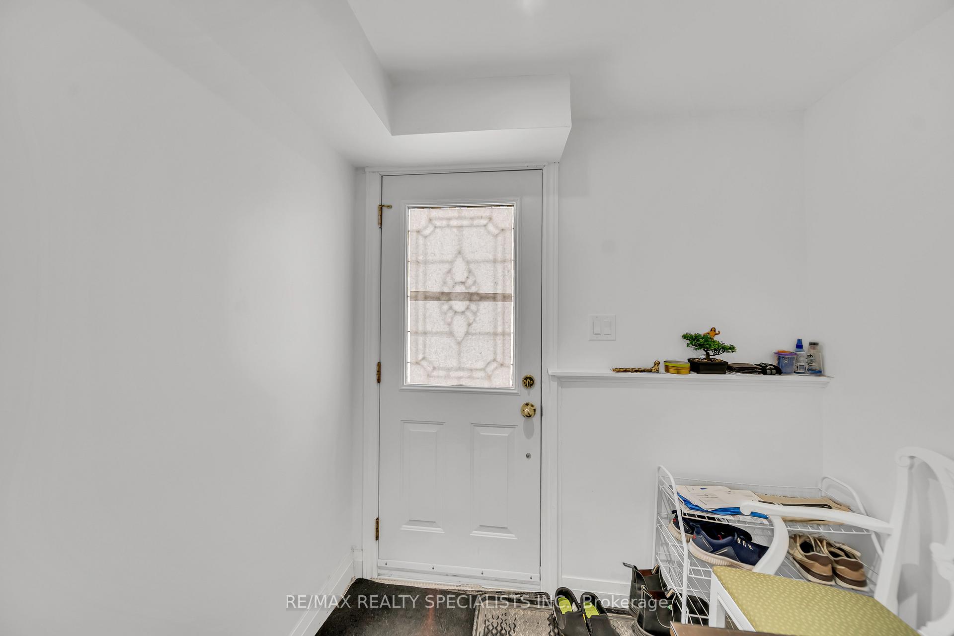 Photo 28 of 98 Ruskview Road, Kitchener — HOMEH