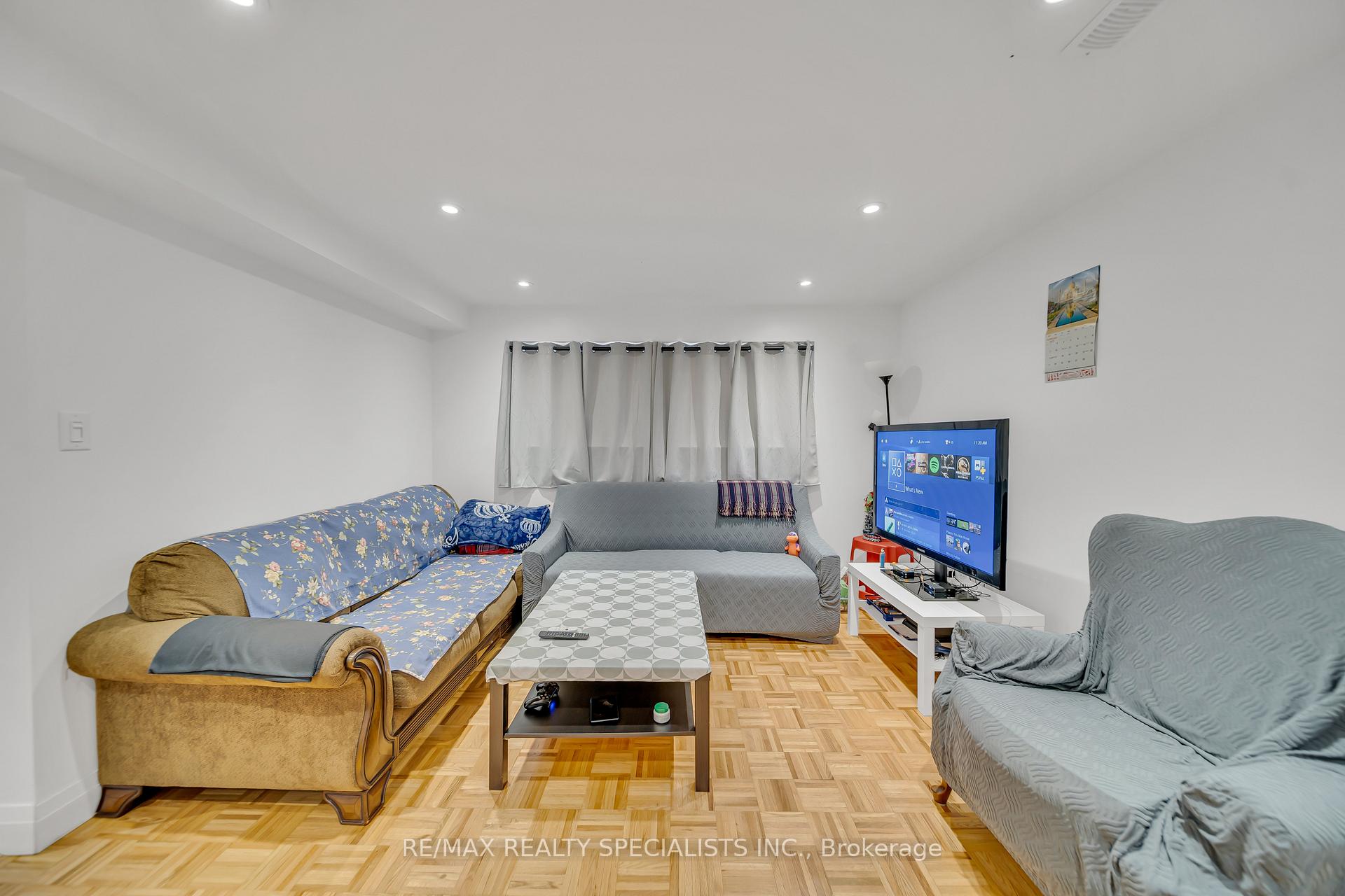 Photo 32 of 98 Ruskview Road, Kitchener — HOMEH