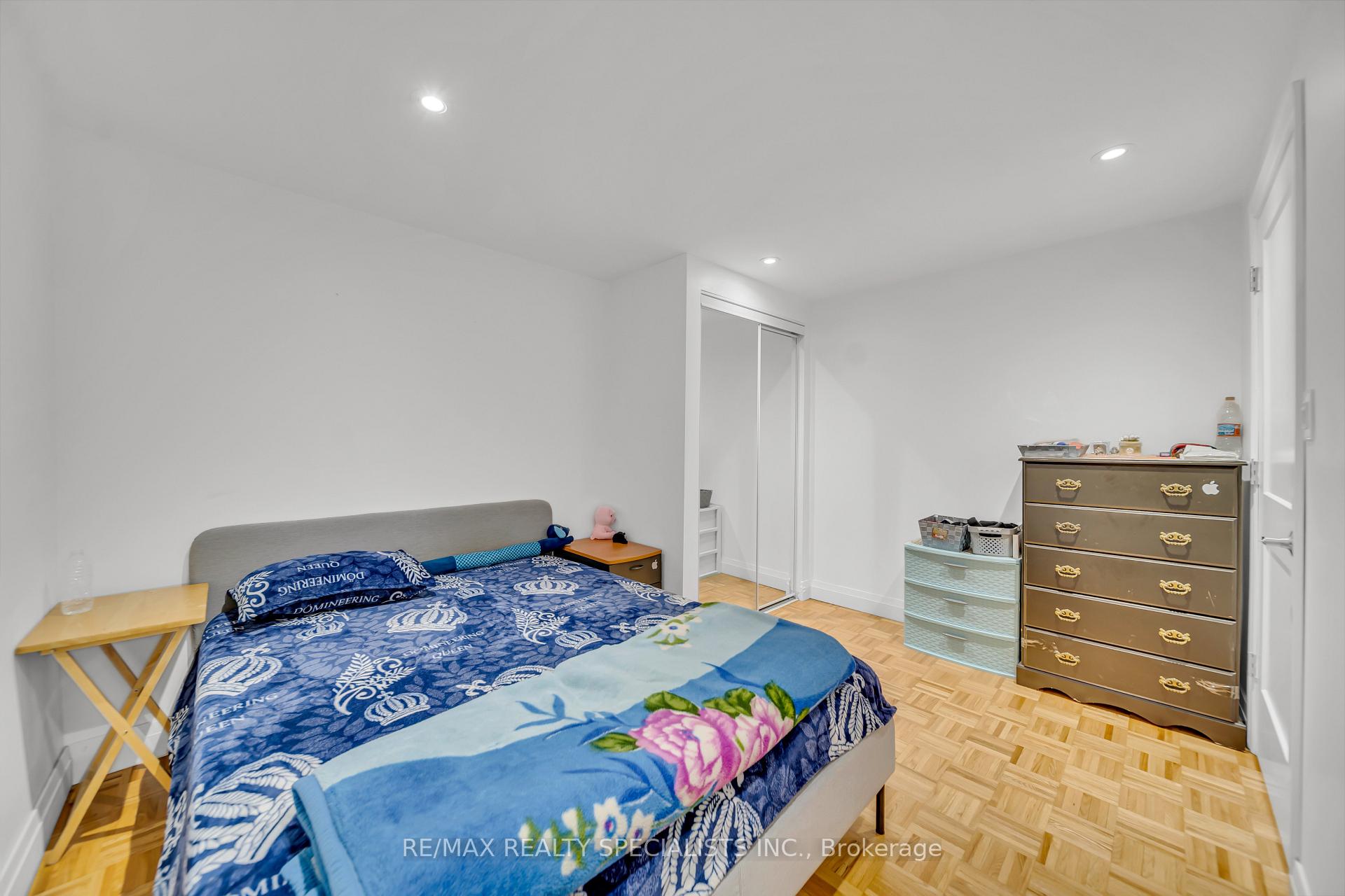 Photo 35 of 98 Ruskview Road, Kitchener — HOMEH