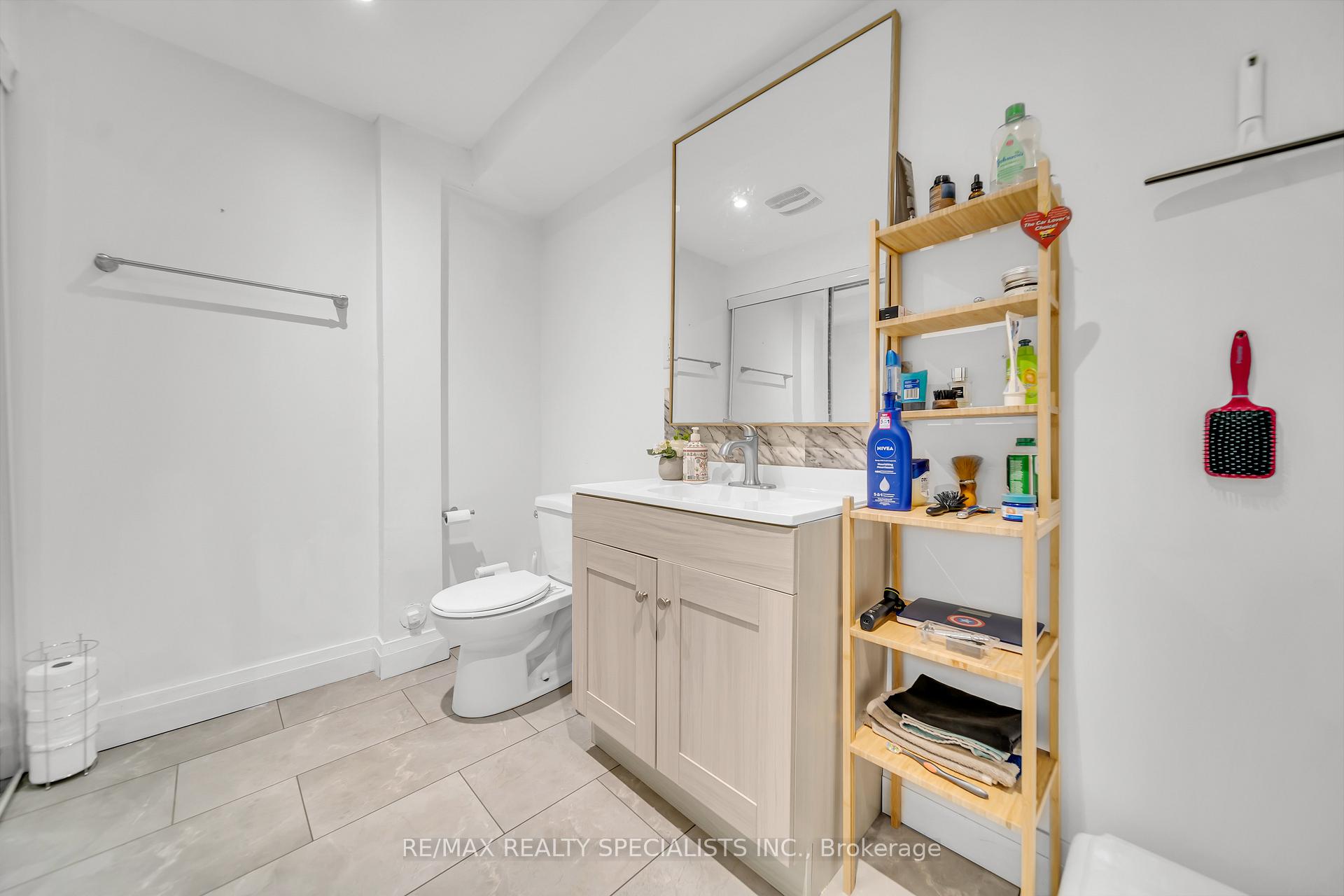 Photo 36 of 98 Ruskview Road, Kitchener — HOMEH