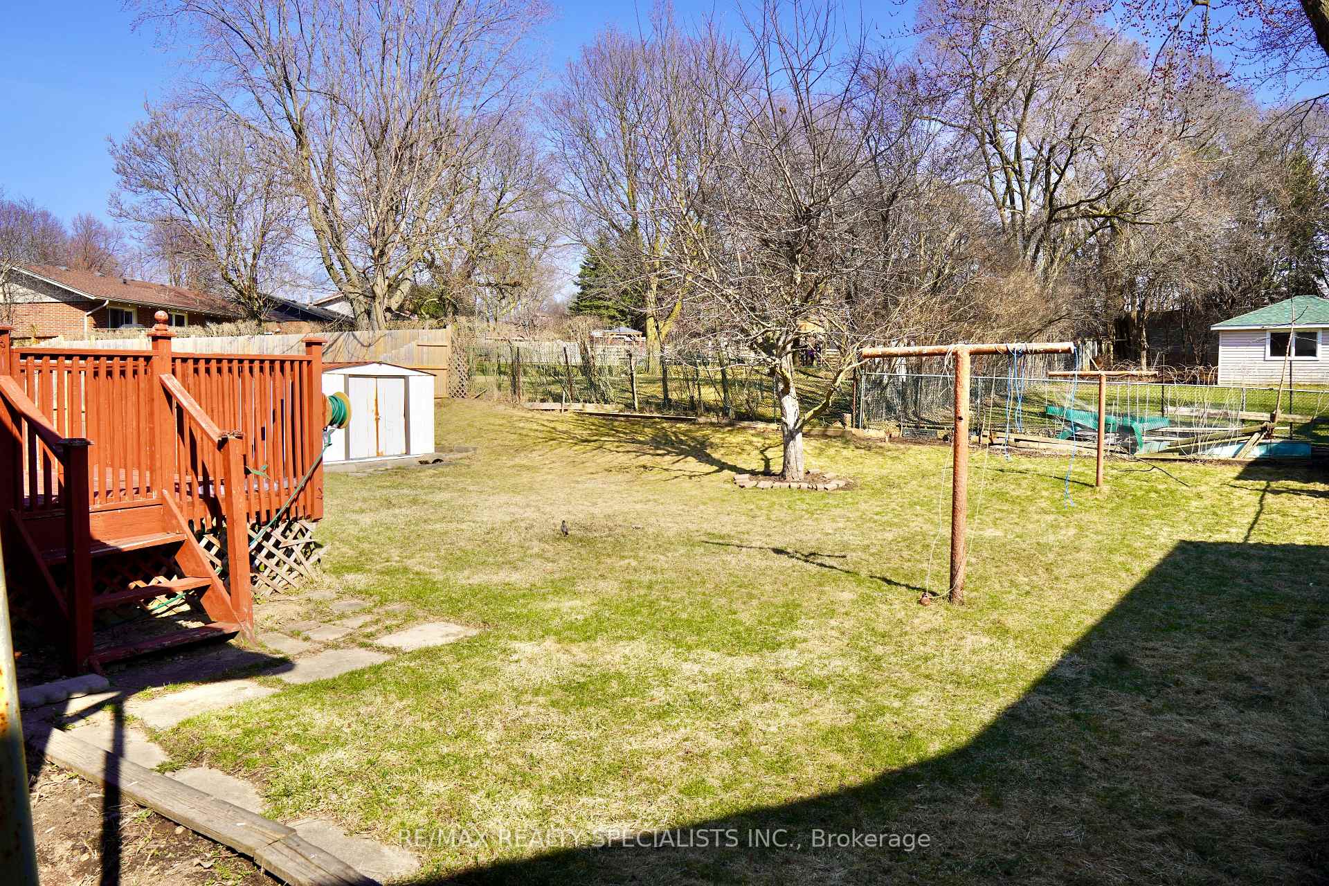 Photo 43 of 98 Ruskview Road, Kitchener — HOMEH