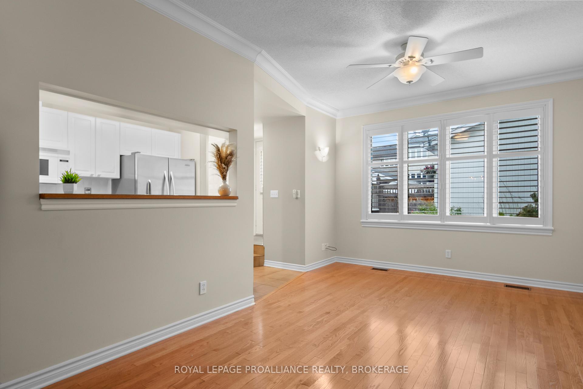 Photo 13 of 38 Yonge Street, Kingston, Central City West — HOMEH
