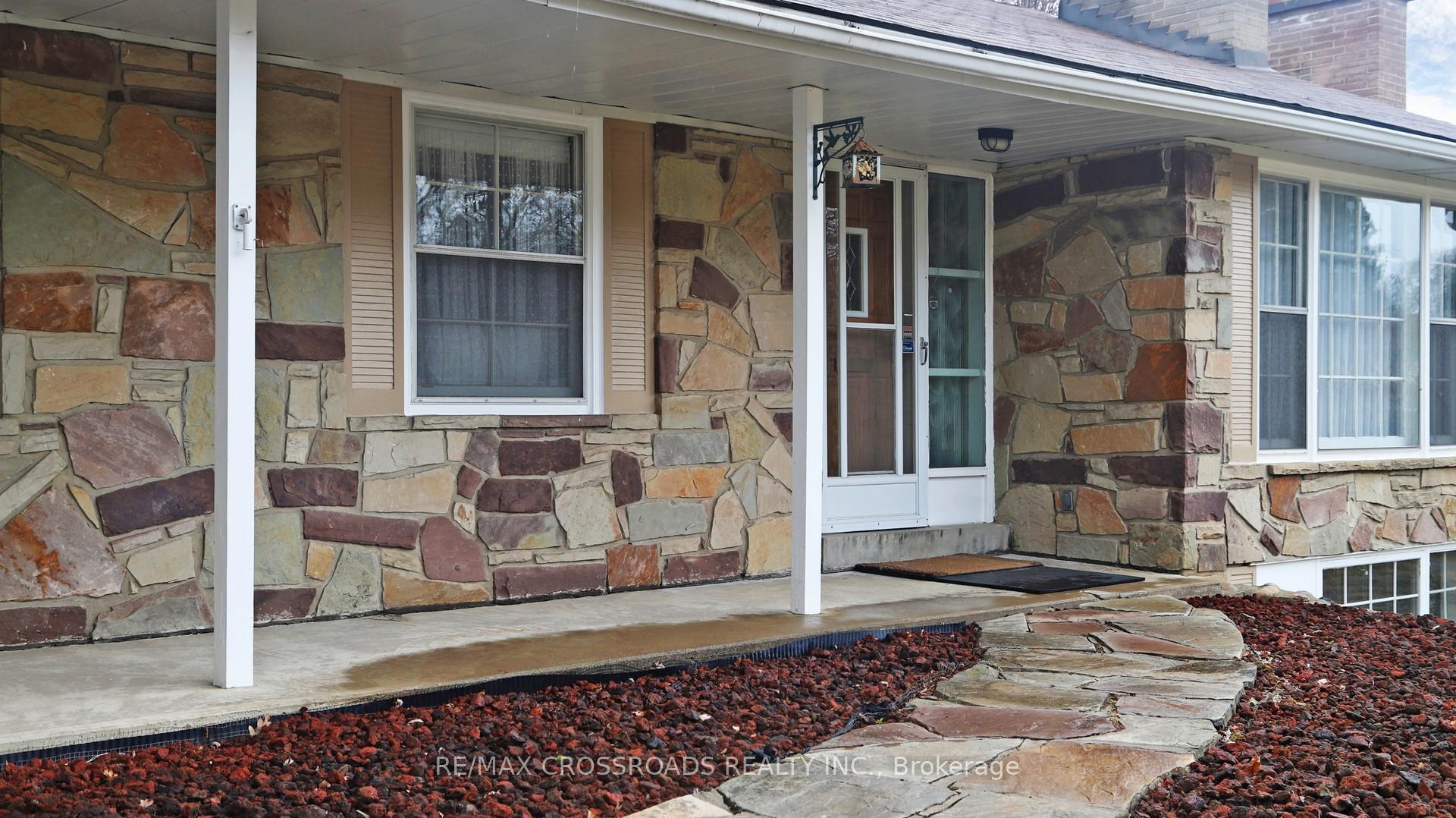 Photo 3 of 14 Brightbay Crescent, Markham, Grandview — HOMEH