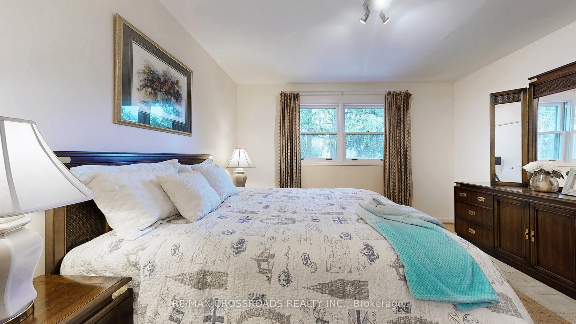 Photo 15 of 14 Brightbay Crescent, Markham, Grandview — HOMEH