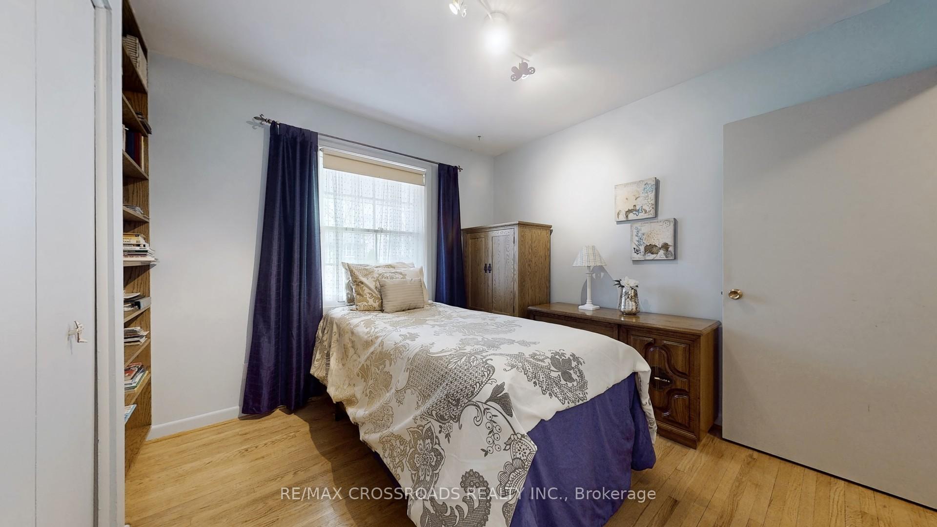 Photo 19 of 14 Brightbay Crescent, Markham, Grandview — HOMEH