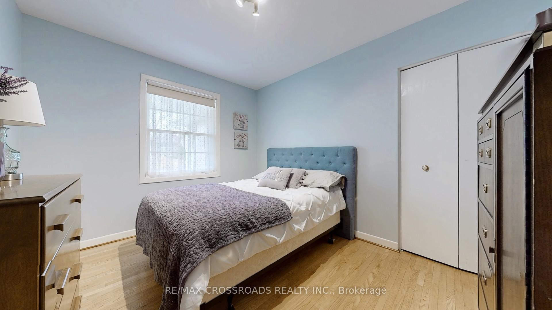 Photo 20 of 14 Brightbay Crescent, Markham, Grandview — HOMEH