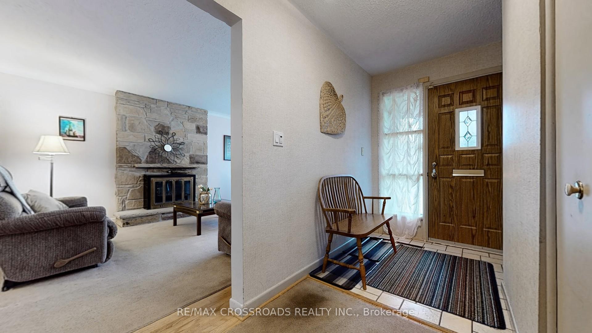 Photo 23 of 14 Brightbay Crescent, Markham, Grandview — HOMEH