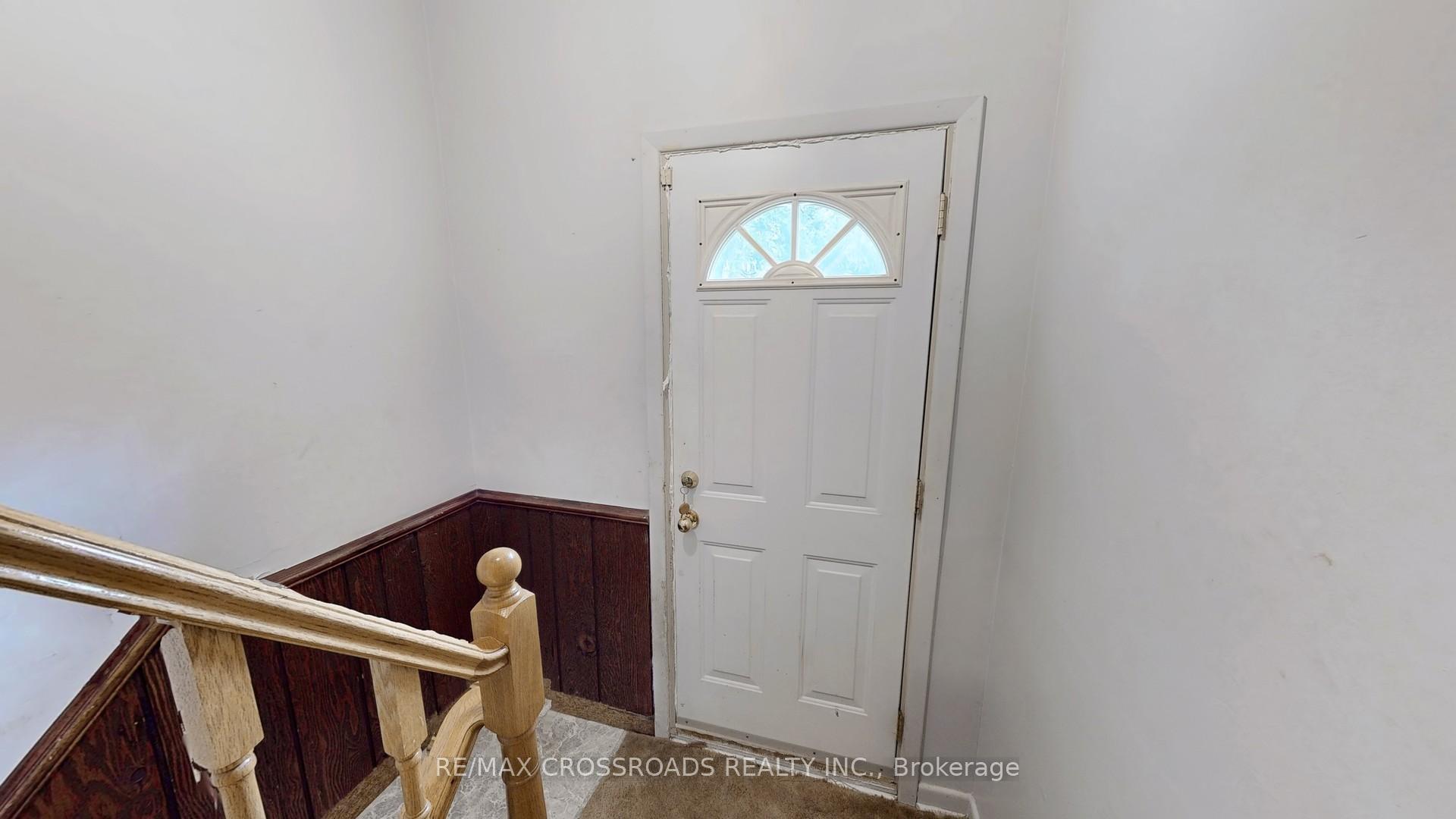 Photo 24 of 14 Brightbay Crescent, Markham, Grandview — HOMEH