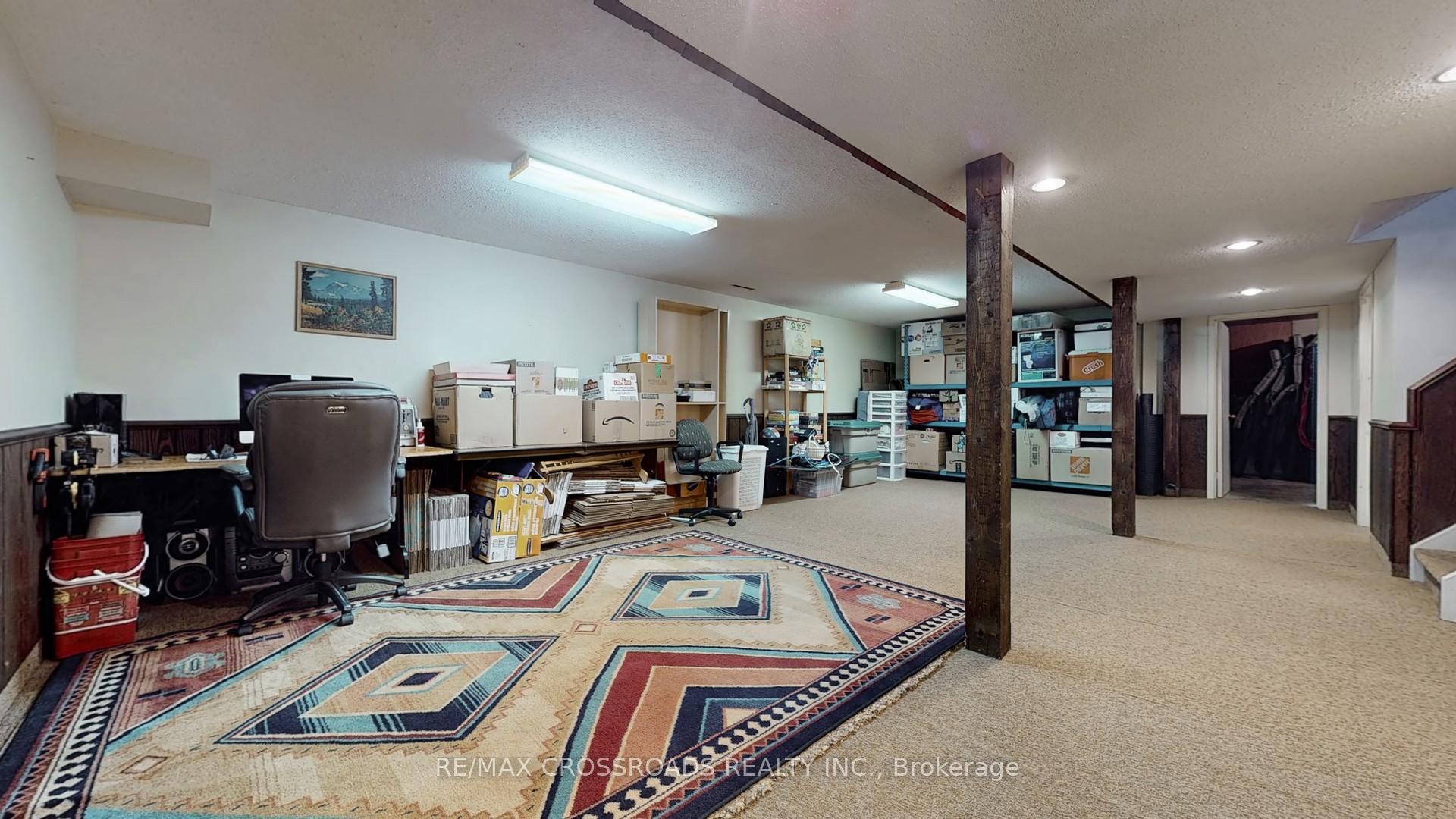 Photo 26 of 14 Brightbay Crescent, Markham, Grandview — HOMEH