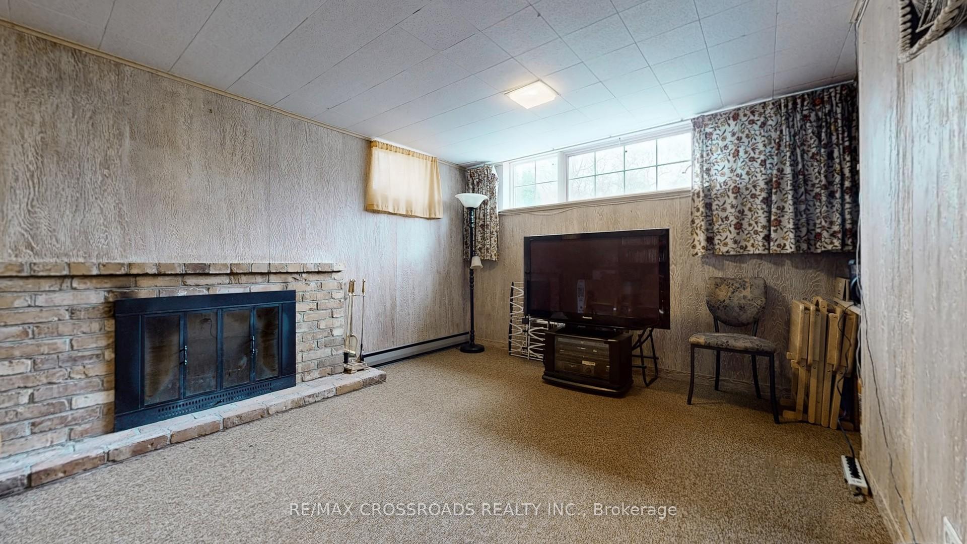 Photo 27 of 14 Brightbay Crescent, Markham, Grandview — HOMEH