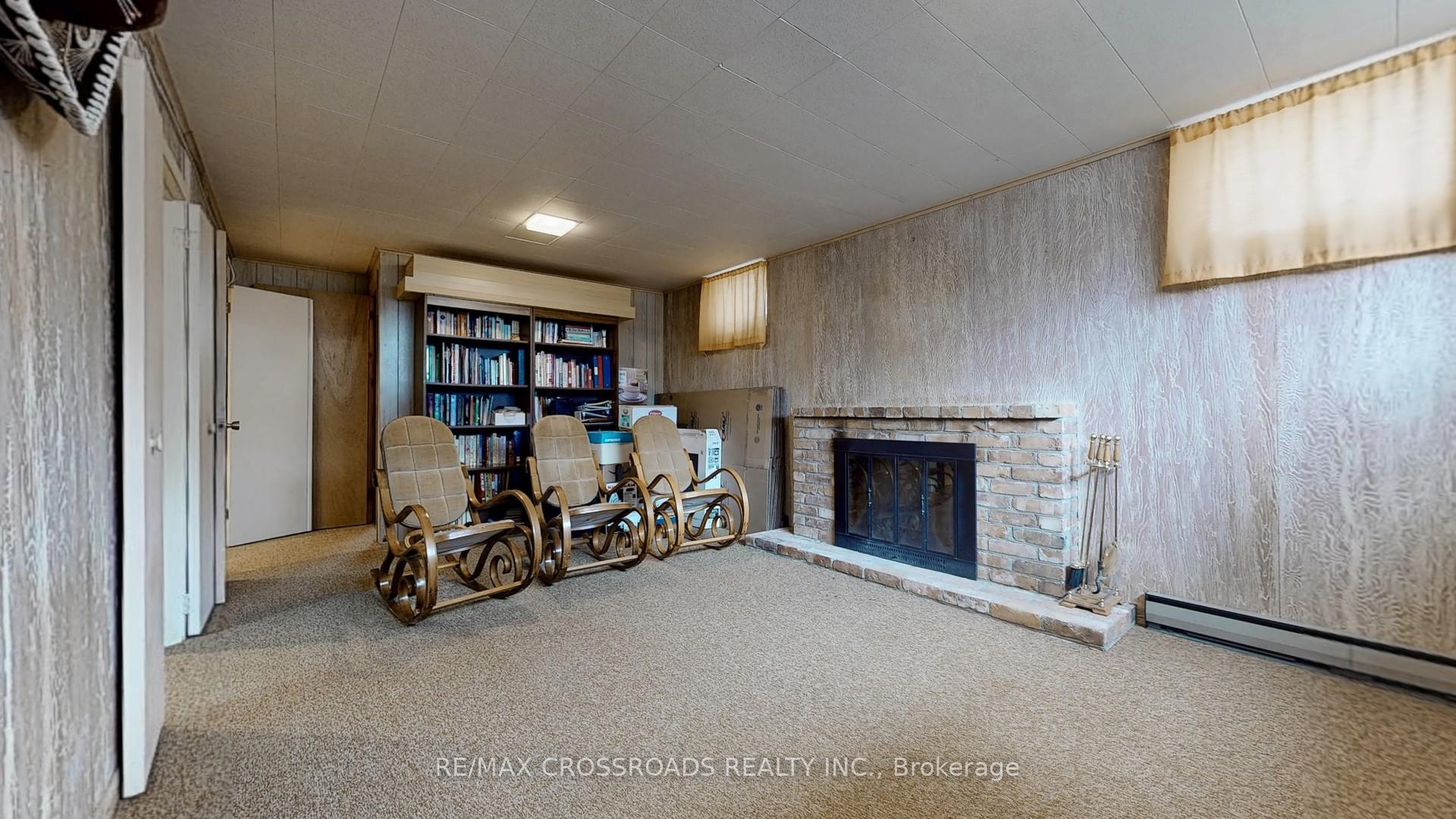 Photo 28 of 14 Brightbay Crescent, Markham, Grandview — HOMEH