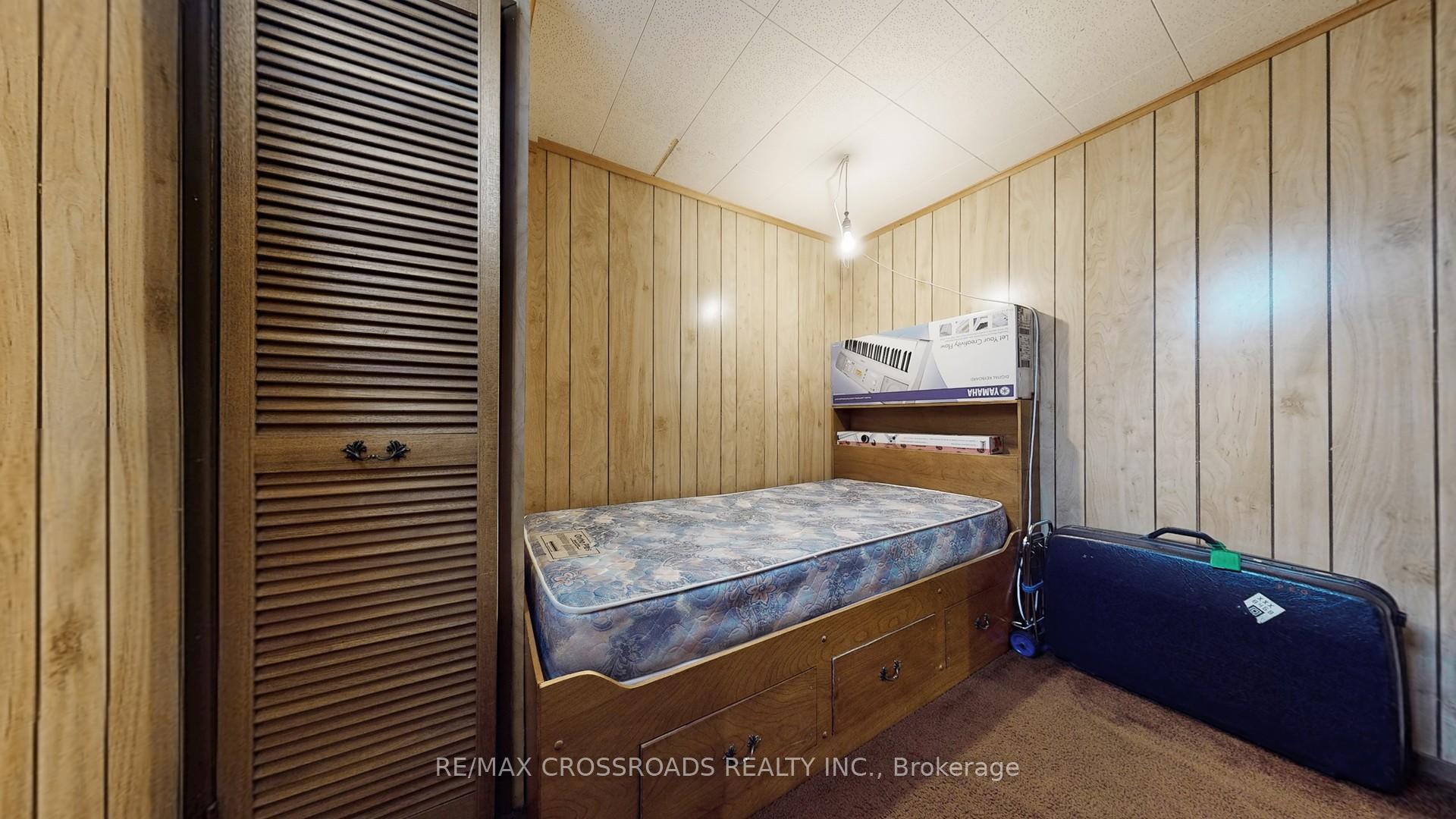 Photo 29 of 14 Brightbay Crescent, Markham, Grandview — HOMEH
