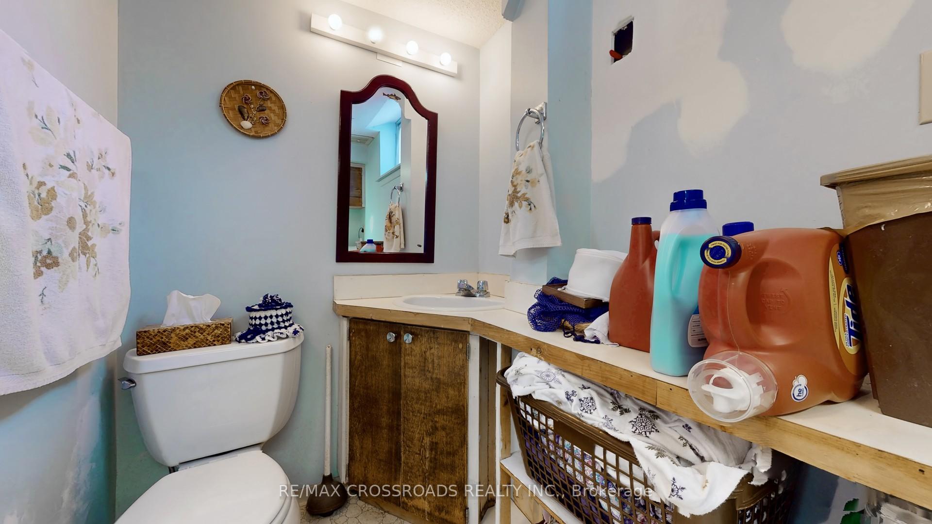 Photo 30 of 14 Brightbay Crescent, Markham, Grandview — HOMEH
