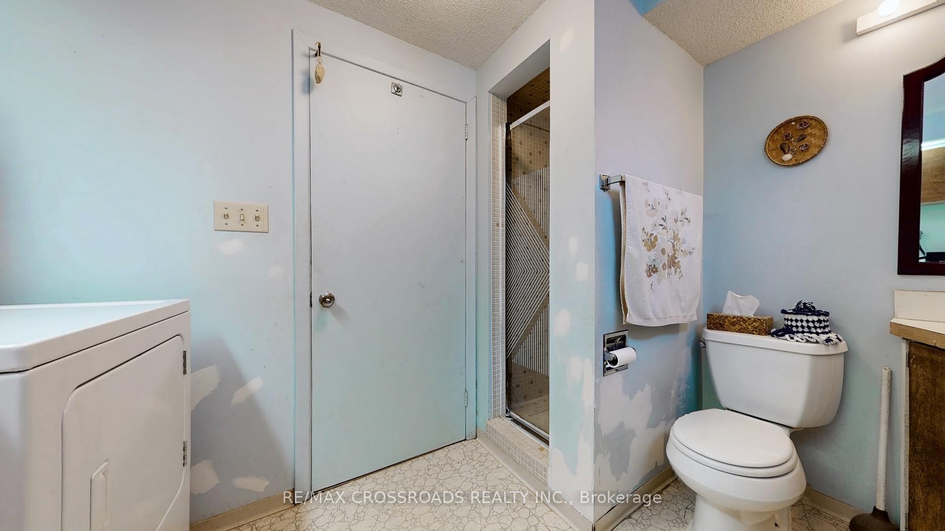 Photo 31 of 14 Brightbay Crescent, Markham, Grandview — HOMEH