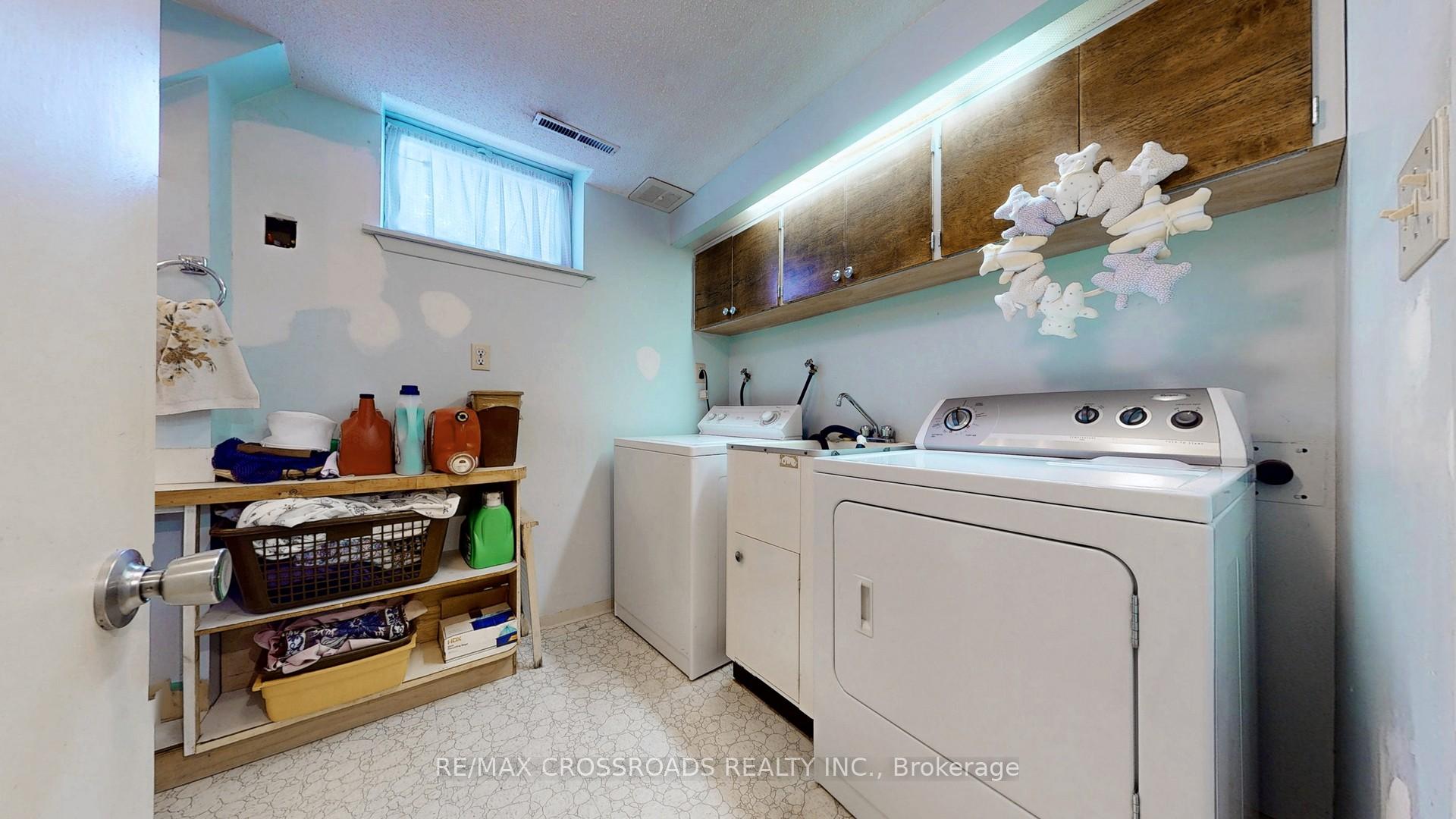 Photo 32 of 14 Brightbay Crescent, Markham, Grandview — HOMEH