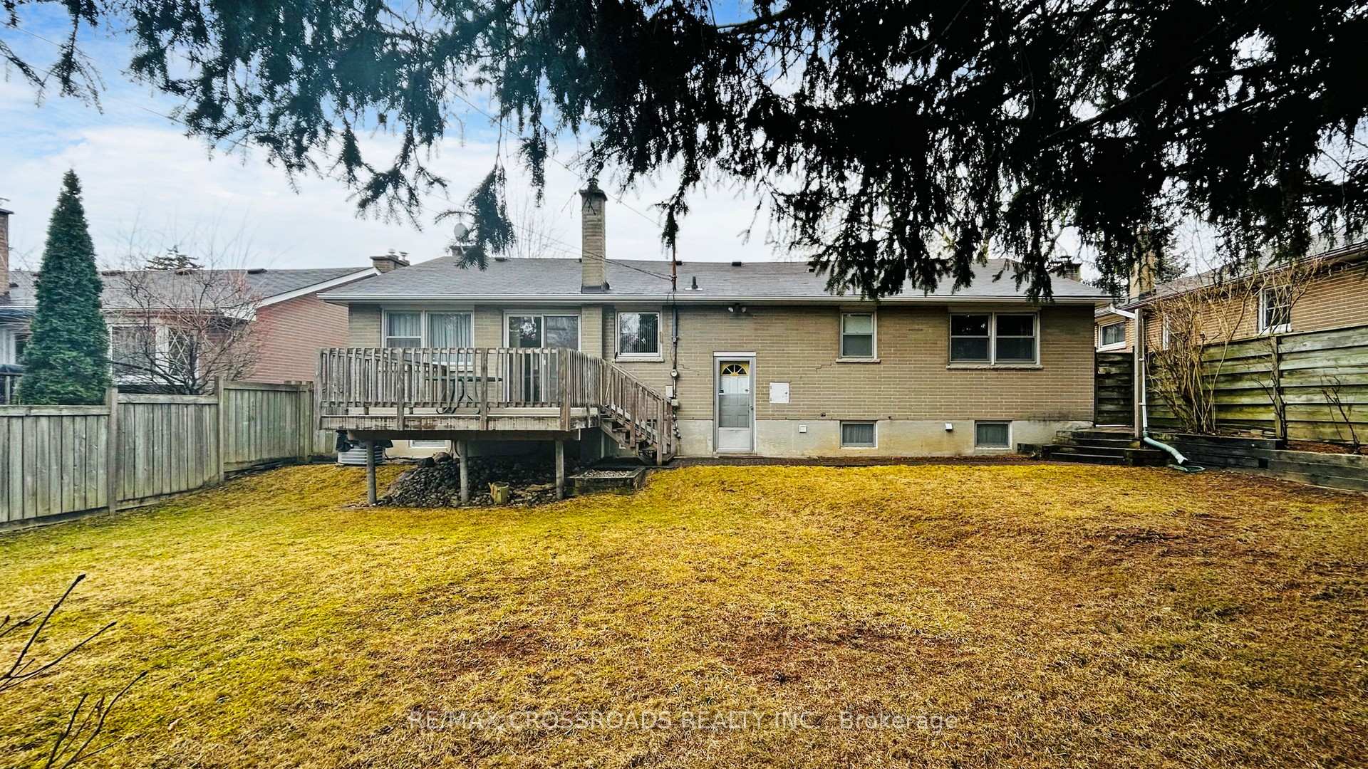 Photo 34 of 14 Brightbay Crescent, Markham, Grandview — HOMEH