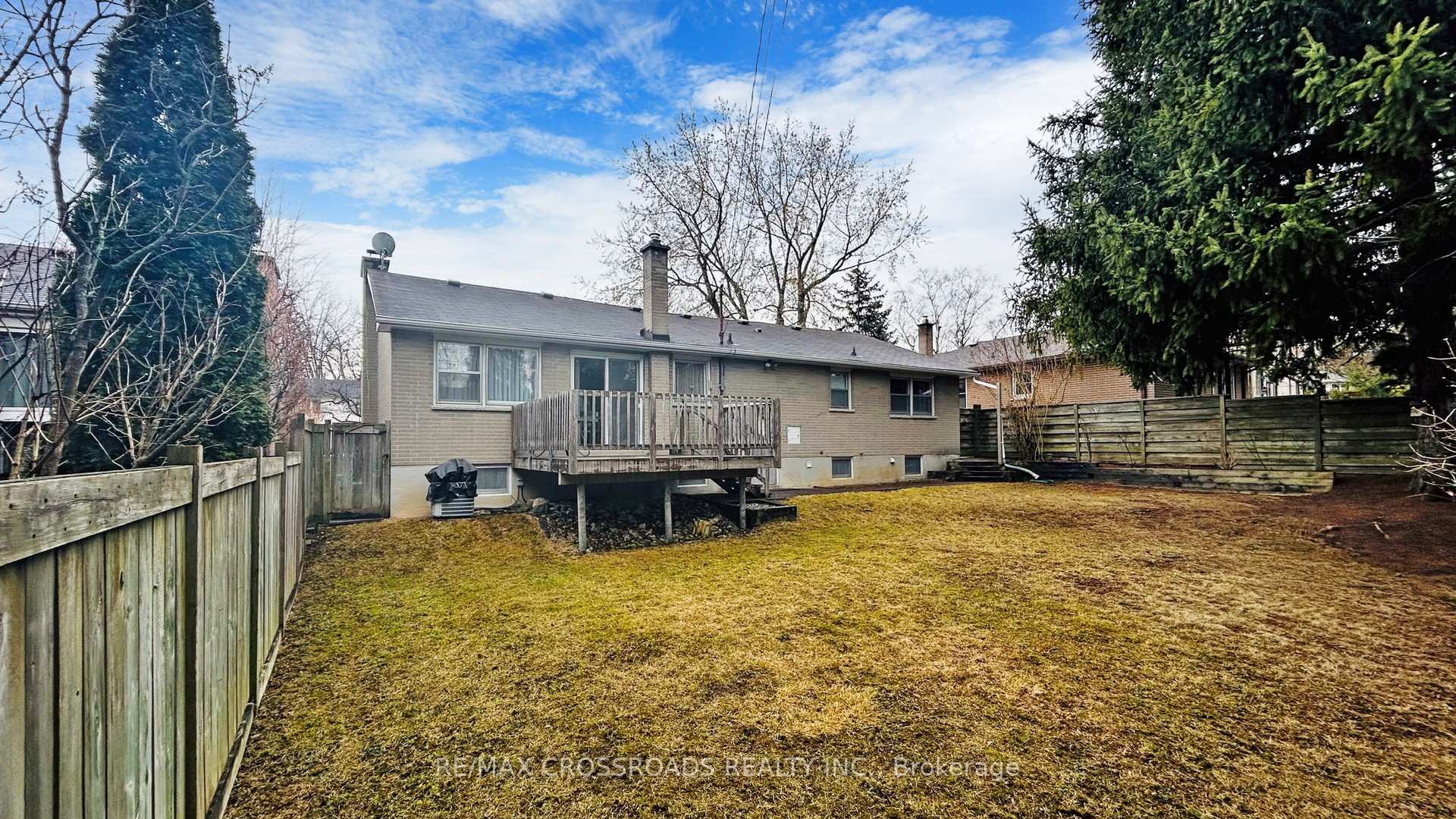 Photo 35 of 14 Brightbay Crescent, Markham, Grandview — HOMEH