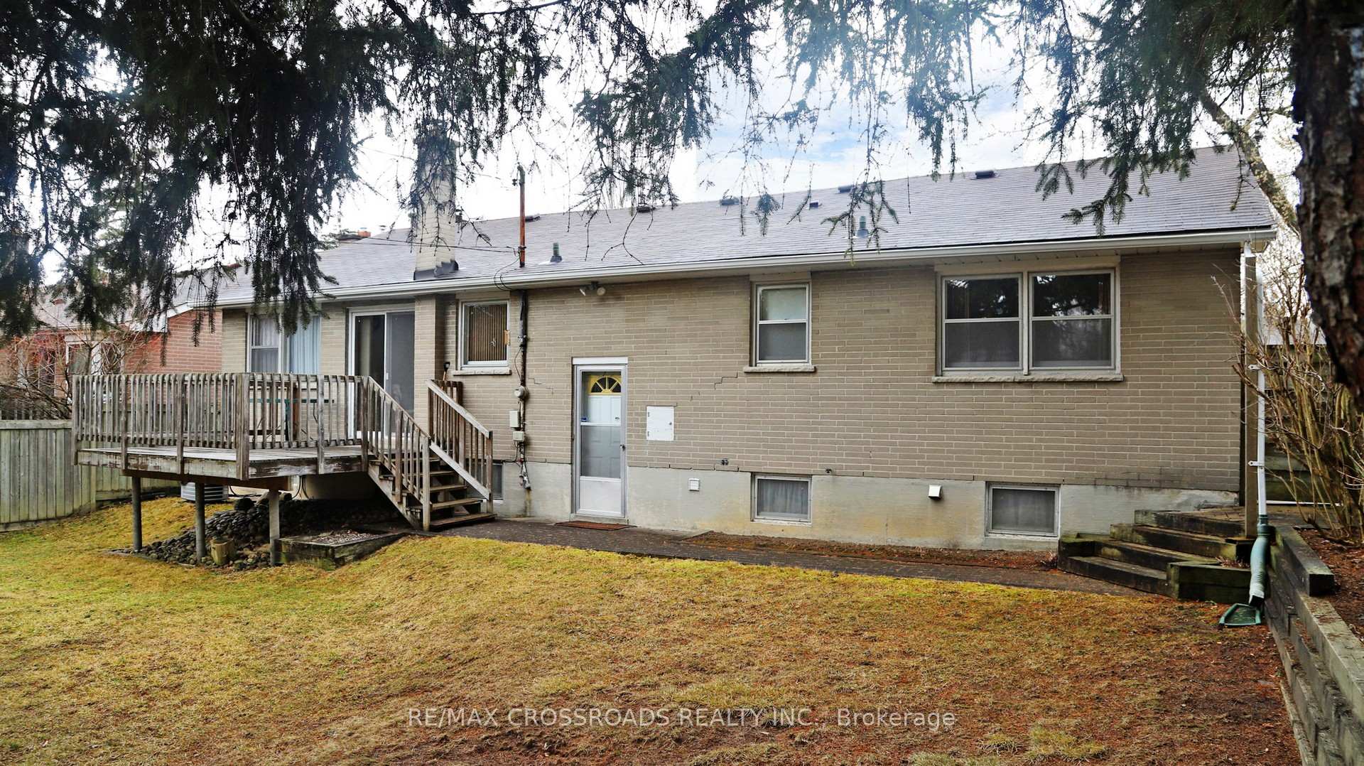 Photo 36 of 14 Brightbay Crescent, Markham, Grandview — HOMEH