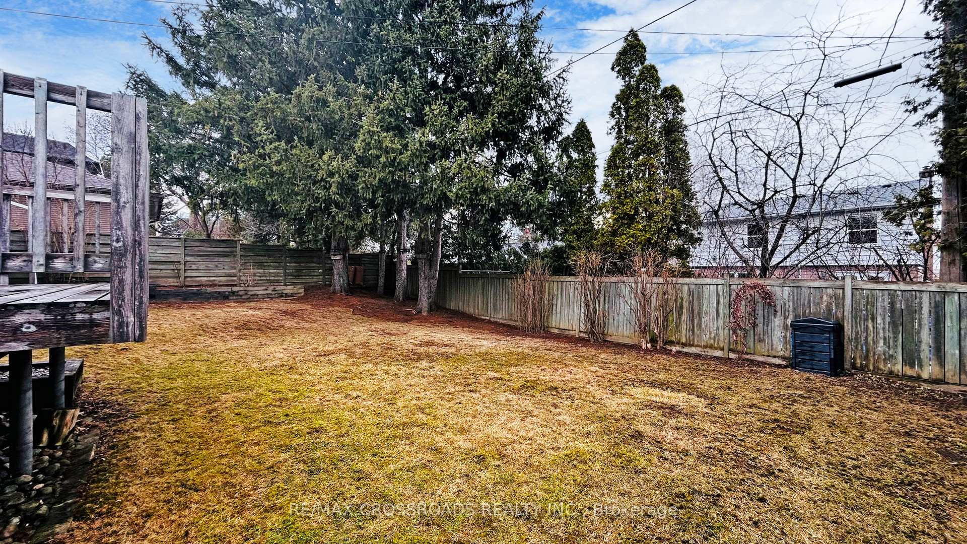 Photo 38 of 14 Brightbay Crescent, Markham, Grandview — HOMEH