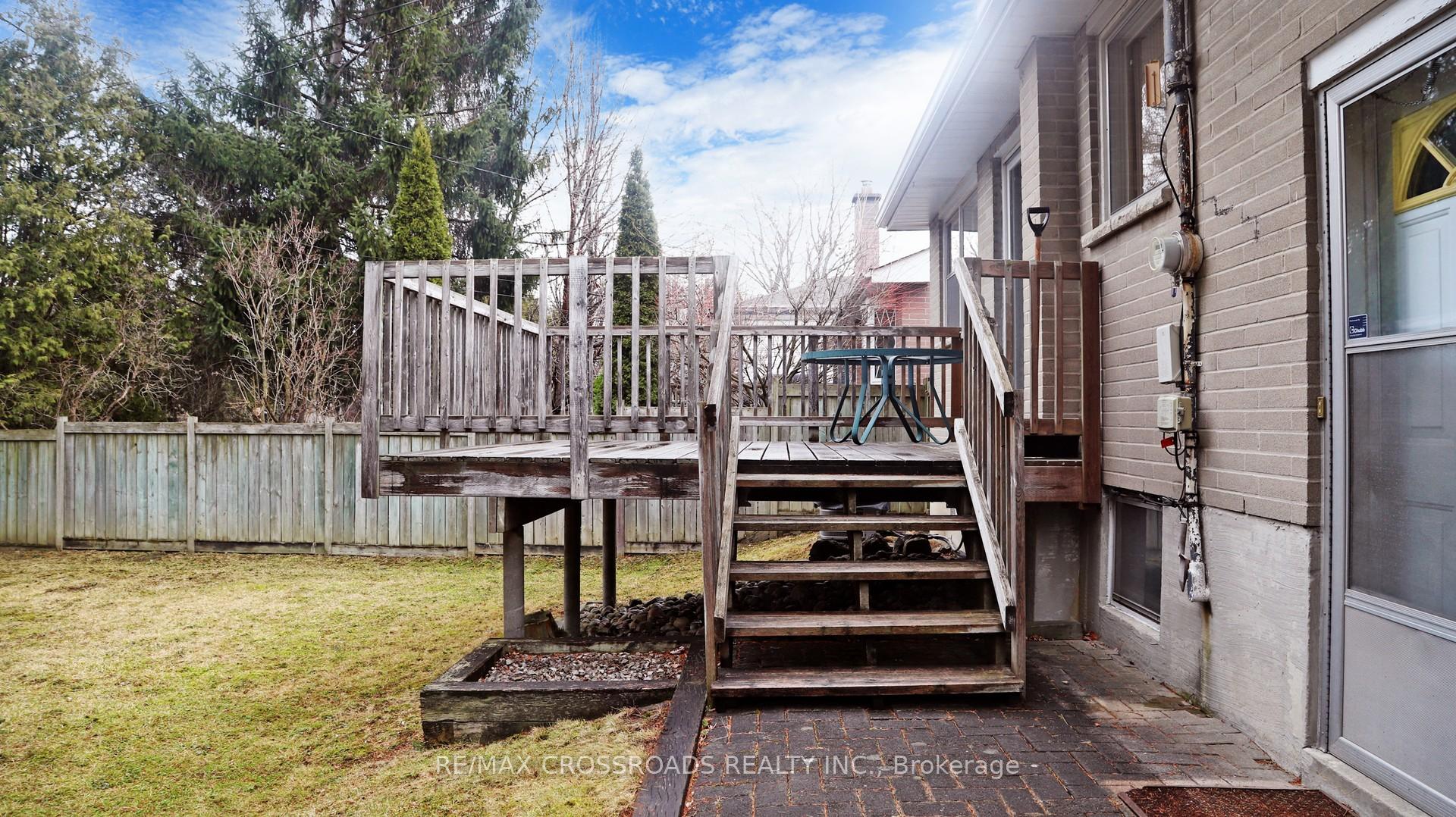 Photo 40 of 14 Brightbay Crescent, Markham, Grandview — HOMEH