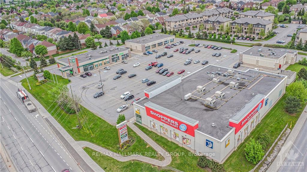 Photo 5 of 807-811 March Road, Ottawa, Kanata - Morgan's Grant/South March — HOMEH