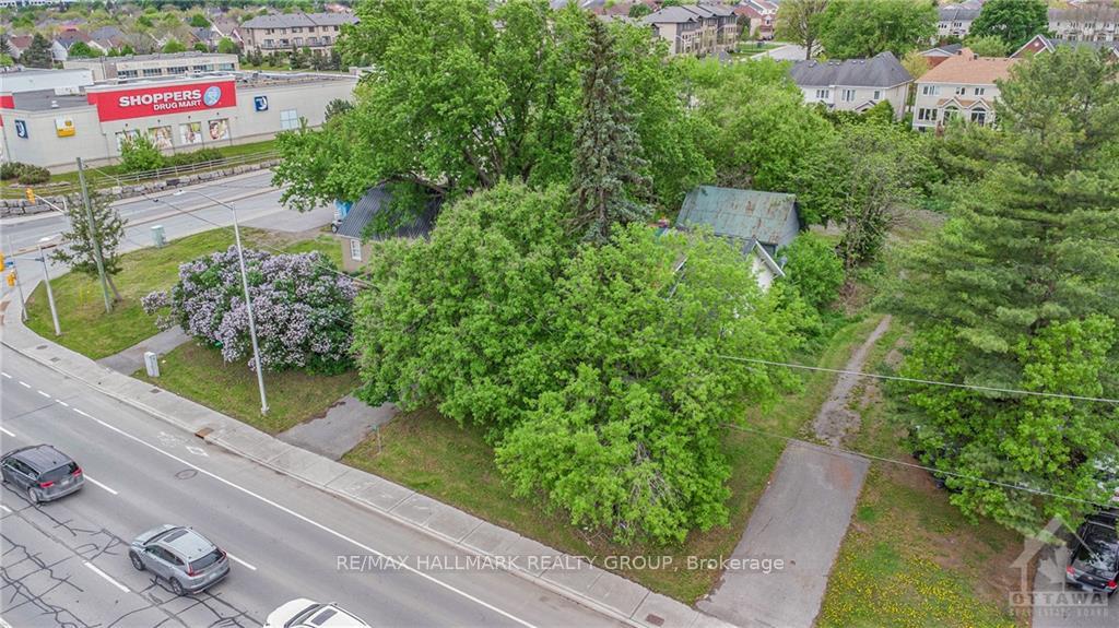 Photo 10 of 807-811 March Road, Ottawa, Kanata - Morgan's Grant/South March — HOMEH