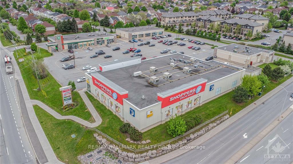 Photo 11 of 807-811 March Road, Ottawa, Kanata - Morgan's Grant/South March — HOMEH