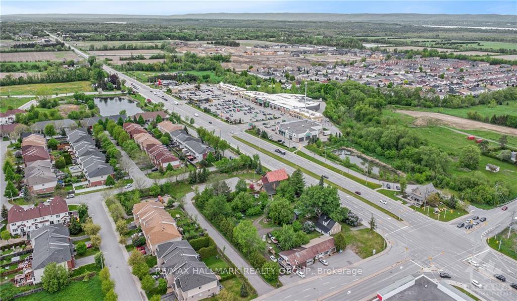 Photo 23 of 807-811 March Road, Ottawa, Kanata - Morgan's Grant/South March — HOMEH