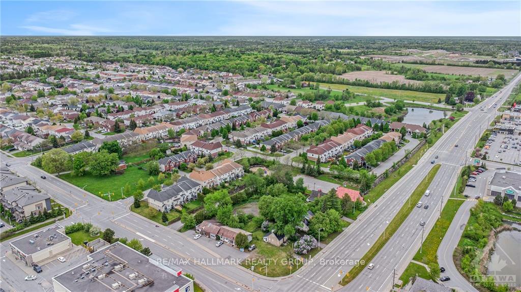 Photo 24 of 807-811 March Road, Ottawa, Kanata - Morgan's Grant/South March — HOMEH