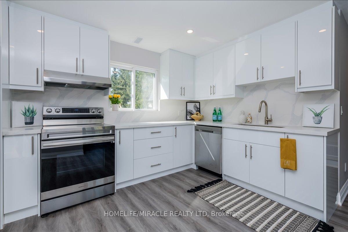 Photo 5 of 195 Elizabeth Street, Midland — HOMEH