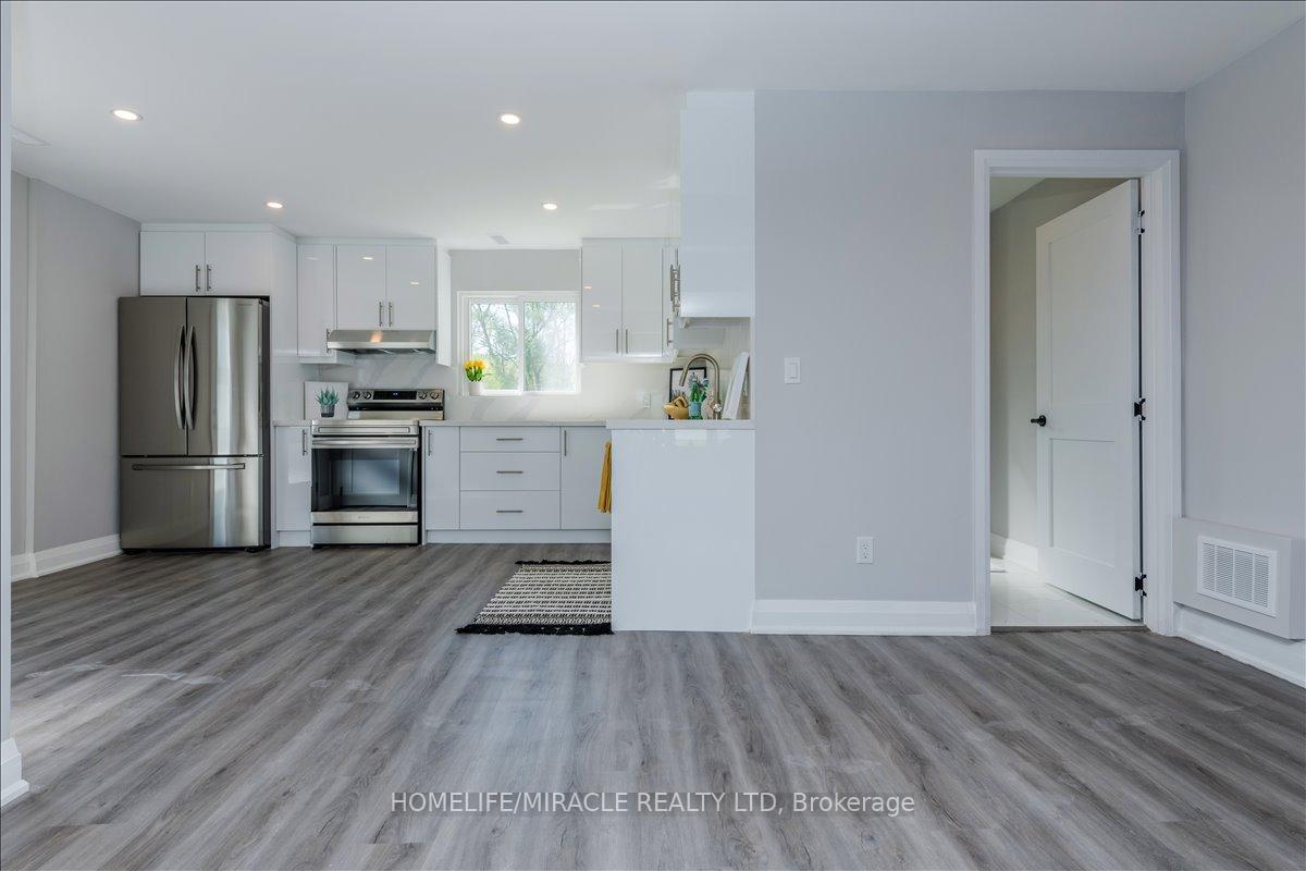 Photo 6 of 195 Elizabeth Street, Midland — HOMEH