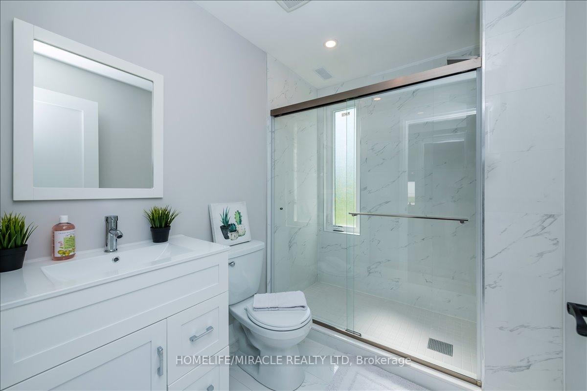Photo 7 of 195 Elizabeth Street, Midland — HOMEH