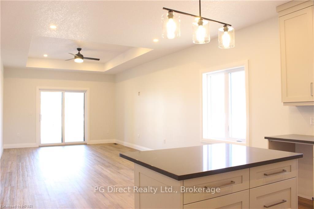 Photo 4 of 25 William Street S, Minto — HOMEH