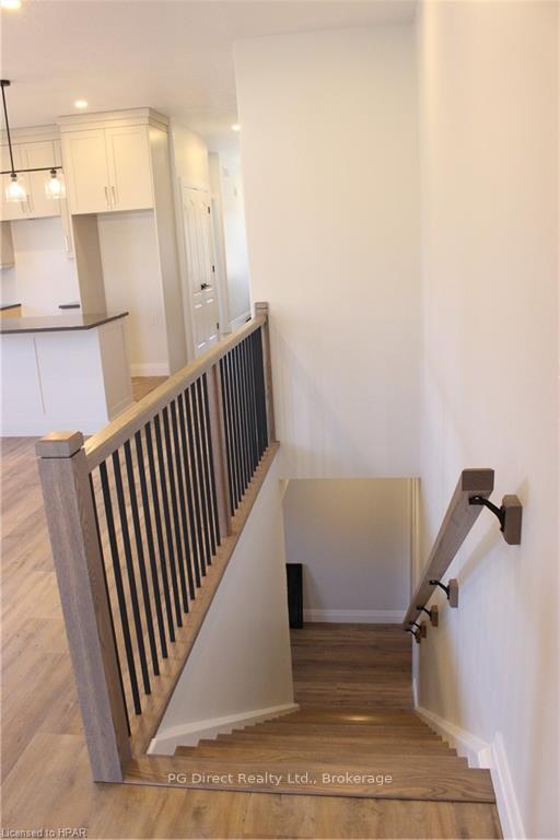 Photo 6 of 25 William Street S, Minto — HOMEH