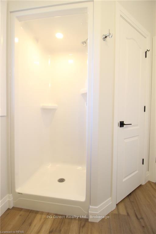 Photo 8 of 25 William Street S, Minto — HOMEH